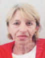 VELIDA DELALIĆ