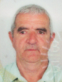 MURAT KAROVIĆ