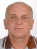 REFIK OSMANAGIĆ