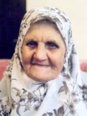 RASEMA MUHOVIĆ