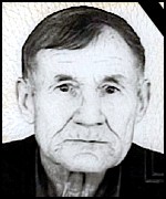 Božo Sesar