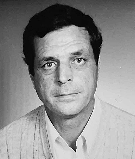 MARIJAN MASNOV