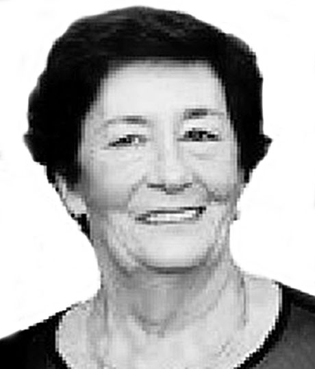 RADOJKA FESTINI