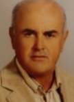 MIHAD Mide MUMINOVIĆ