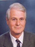 dipl. ing. AHMET MAHMUTOVIĆ