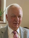 EŠREF KOMŠIĆ