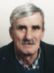 DŽAFER ČOKO