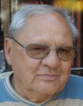 Vladimir Kolar