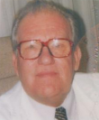prof. dr. sc. TOMISLAV ČABRIJAN