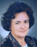 Ankica Nikšić
