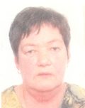 Zorka Čubra  Čačija