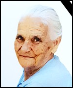 Darinka Pandžić