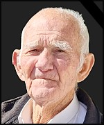 Andrija Ćavar