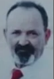 Bože Ćurčić