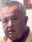 AZEM DŽANKO