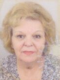 JASMINA MUŠANOVIĆ