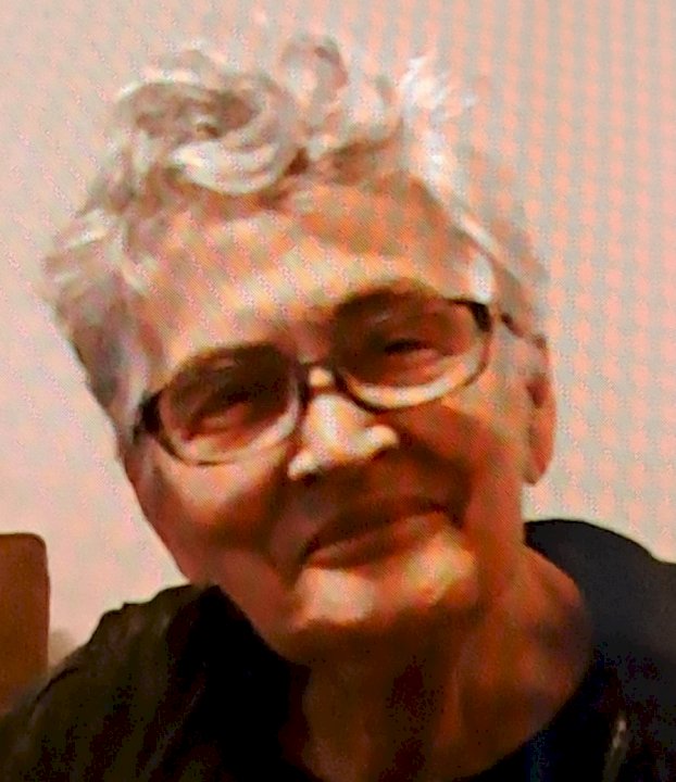 VESELKA PERVAN