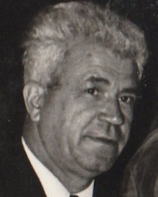 MILAN ČALIĆ