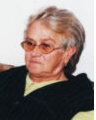 Devlija-Delveta Mešić
