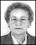 DRAGICA SOLDO