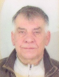 FAKO FEHIM