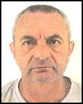 ZDENKO BEVANDA-Fanta