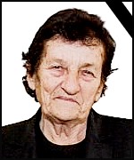 Iva Ivanković