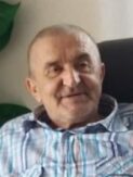 SENAHID JUGOVIĆ