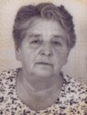 RAZIJA KOLJO