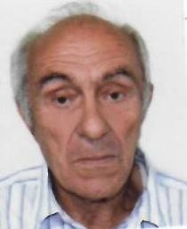 MILAN MAČAR