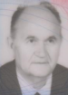 IVAN PORUBIĆ