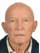 VALENT JANEČIĆ