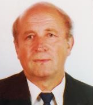 MILJENKO LATINAC