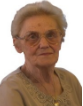 ELIZABETA PORTNER