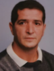 ANTO TROGRLIĆ
