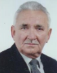 BOGDAN URŠULIN
