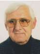 Nenad Anić