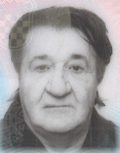 Ivan Mamić