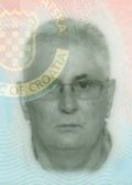 Dalibor Šušić