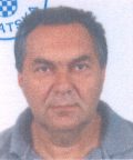 Ratimir Rukovanjski