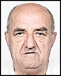 Zvonko Božić