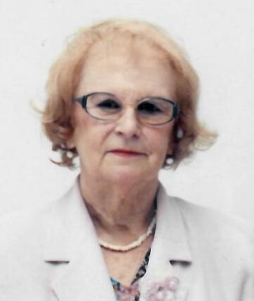 FERDIJA KOJČIĆ