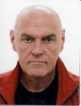 HRVOJE MAKON