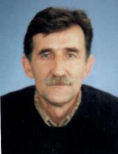 ŽIVKO ODAK