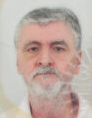 MUHAMED TIRO