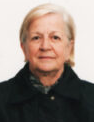 ZEJNEBA BALIĆ