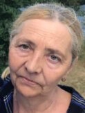 SMAILA HUSEINOVIĆ