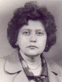 MUBERA ŠUKO
