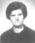 Ružica Grabić