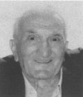 ANTUN KRAJNOVIĆ